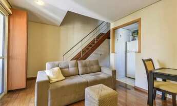 Imagem 5: CASA RESIDENCIAL em São Paulo - SP, Moema