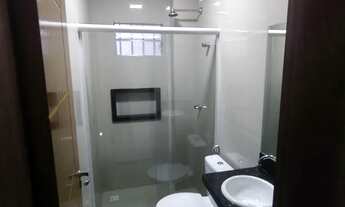 Imagem 7: Excelente apartamento mobiliado para alugar