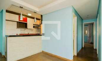 Imagem 5: Apartamento para Aluguel - Parque CECAP, 2 Quartos, 62 m2