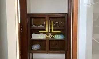 Imagem 3: Apartamento à venda no bairro Graça - Salvador/BA