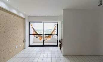 Imagem 5: Apartamento para Aluguel - Rosarinho, 2 Quartos, 70 m2