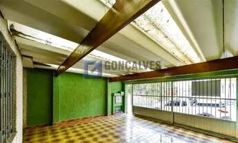 Imagem: SAO BERNARDO DO CAMPO - Residential / Home