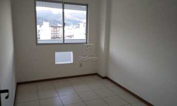 Imagem 5: De 600.000,00 por 550.000,00