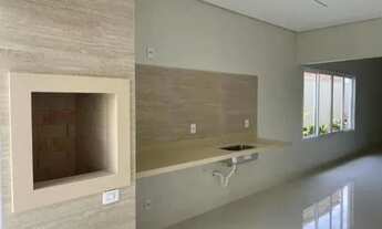 Imagem 3: Alugo casa particular