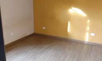 Imagem 3: Casa Aluguel Araucária