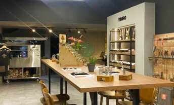 Imagem 3: Aluga Prédio Monousuário no Bairro de Perdizes