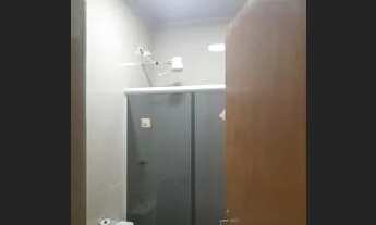 Imagem 5: Aluguel ceilandia sul