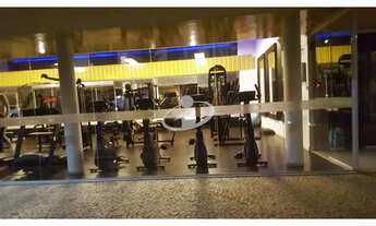 Imagem 4: Aluguel Casa em condomínio GRANJA MARILEUSA