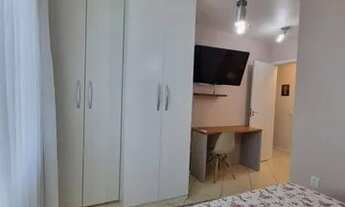 Imagem 7: IMÓVEL BEM LOCALIZADO, BEM PROCURADO PARA LOCAÇÕES!