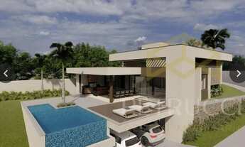 Imagem 3: Casa - Swiss Park - Campinas