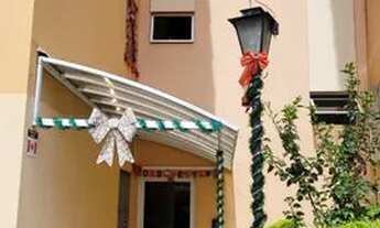 Imagem 4: Lindo Apartamento São Bernardo do Campo