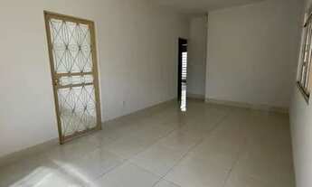 Imagem 7: Casa para aluguel com 275 m quadrados com 3 quartos em Água Branca - Goiânia - GO