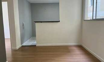 Imagem 5: Apartamento a venda 2 quartos - São Pedro - Juiz de Fora - MG