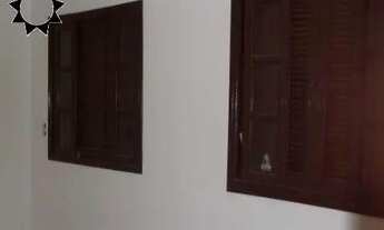 Imagem 3: CASA BUSSOCABA OSASCO