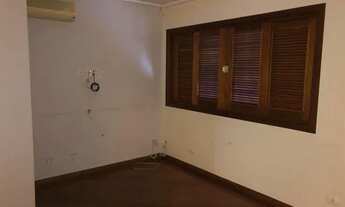 Imagem 7: Maravilhoso Sobrado na Mooca de 10 x 30