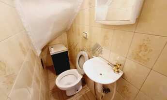 Imagem 4: Sobrado para venda com 110 metros quadrados com 2 quartos em Saúde - São Paulo - SP