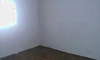 Imagem 6: Casa com 2 dormitórios para alugar, 100 m² por R$ 2.034,15/mês - Jardim Paulista - Valinho