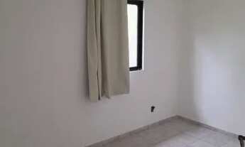 Imagem 3: Apartamento 1/4 - Farol de Itapuã, Condomínio Recanto da Lua