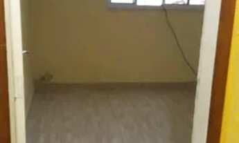 Imagem 4: Casa térrea Casa com 2 dormitórios