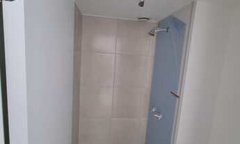 Imagem 6: Apartamento para aluguel e venda no VIVAZ PIEDADE