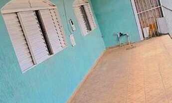 Imagem: Casa para alugar