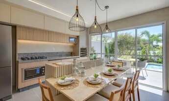 Imagem: Jardins Cannes- 100 m Falar c/ o Proprietário