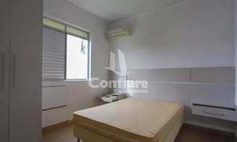 Imagem 7: Apartamento 2D Mobiliado - São Sebastião