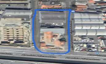 Imagem 7: Terreno para locação com 3.000 m²