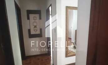 Imagem 7: SãO JOSé - Casa Padrão - Barreiros