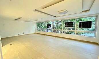 Imagem 6: Apartamento com 3 quartos (sendo 1 suíte), 225 m² - venda por R$ 4.000.000 - Ipanema - Rio