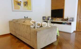 Imagem 4: São Paulo - Apartamento Padrão - 28