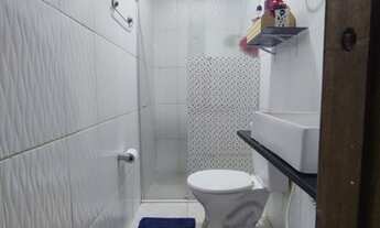 Imagem 7: Go Up imóveis aluga: Casa térrea semi mobiliada no Guamá