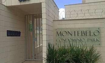 Imagem 2: Alugo apartamento, santa Luzia/Belo Horizonte