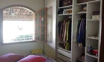 Imagem 6: Vendo esta casa 450.000 reais