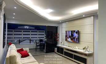 Imagem 6: Vendo Excelente Apto Duplex / Cobertura, com 278m2