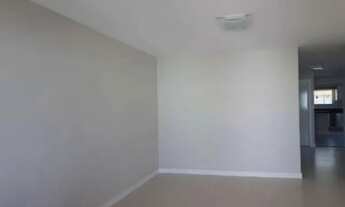 Imagem 6: Casa em Maria Ortiz - Vitória - Espírito Santo