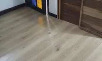 Imagem 7: Casa de vila para aluguel Grajaú