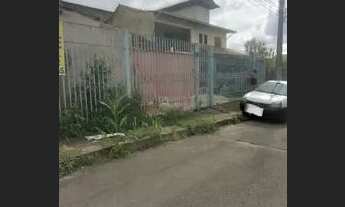 Imagem: Lote/Terreno para venda tem 342 metros quadrados