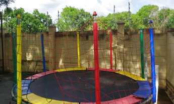 Imagem 4: Apartamento 74m²- belo e espaçoso. 2Q/1Suite - 220 mil