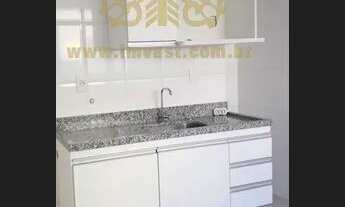 Imagem 2: São Paulo - Casa Comercial - Pinheiros