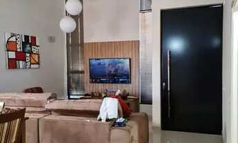 Imagem 2: Casa - Parque Sao Miguel - Hortolândia