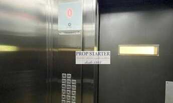 Imagem 2: Apartamento 3 drm. ao lado do metro brigadeiro