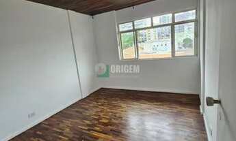 Imagem 3: Apartamento em Água Verde - Curitiba