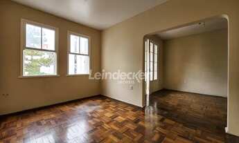 Imagem 4: PORTO ALEGRE - Apartamento Padrão - BOM FIM