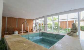 Imagem 3: Apartamento Venda Brooklin 48 m² 1 Dormitórios