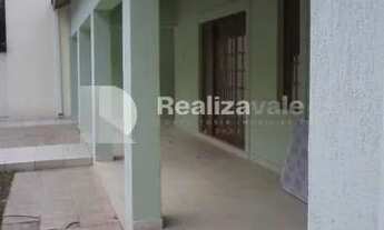 Imagem 2: Venda e Locação