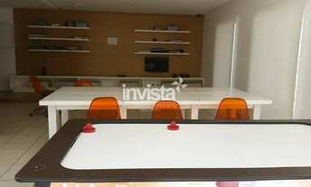 Imagem 4: Oportunidade na Ponta da Praia