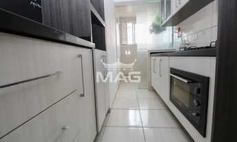 Imagem: COLOMBO - Padrão - Rio Verde