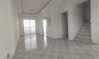 Imagem 2: Casa para venda e locação na Granja Viana