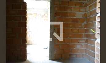 Imagem 2: Apartamento à Venda - Eldorado, 4 Quartos, 262 m2